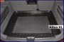 Bandeja Maletero Seat Altea XL